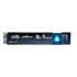 GUNNIR Intel Arc A380 Photon 6GB OC  Graphics Card